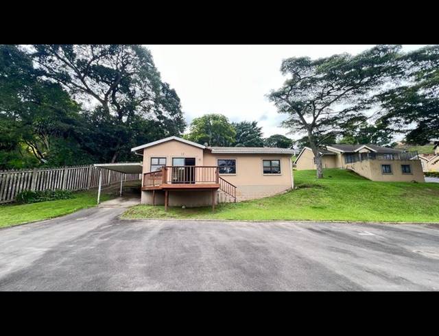 3 BEDROOM PROPERTY TO RENT IN MOSELEY